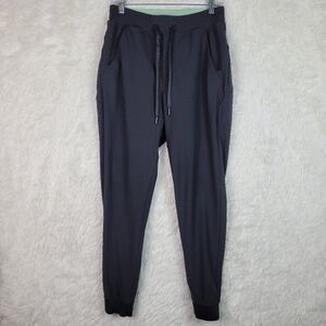 Birddogs Charcoal Joggers for Men